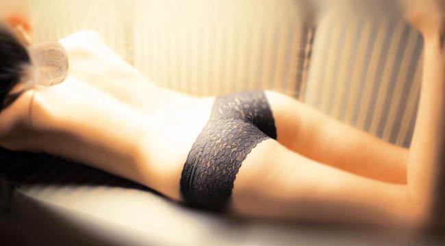 12 दिसंबर 2012: तस्‍वीरों में इंडिया टुडे | <a style='COLOR: #d71920' href='http://bit.ly/indiatoday-hindi-section' target='_blank'>पढ़ें इंडिया