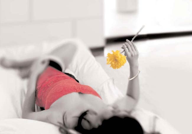 12 दिसंबर 2012: तस्वीरों में इंडिया टुडे | पढ़ें इंडिया 12 दिसंबर 2012: तस्वीरों में इंडिया टुडे | <a style='COLOR: #d71920' href='http://bit.ly/indiatoday-hindi-section' target='_blank'>पढ़ें इंडिया