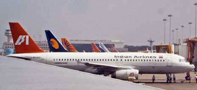 12 दिसंबर 2012: तस्‍वीरों में इंडिया टुडे | <a style='COLOR: #d71920' href='http://bit.ly/indiatoday-hindi-section' target='_blank'>पढ़ें इंडिया