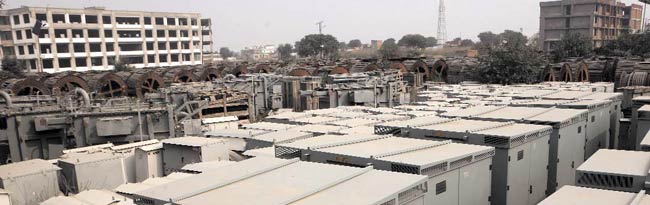 12 दिसंबर 2012: तस्‍वीरों में इंडिया टुडे | <a style='COLOR: #d71920' href='http://bit.ly/indiatoday-hindi-section' target='_blank'>पढ़ें इंडिया