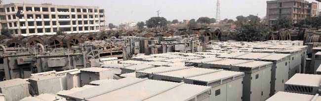 12 दिसंबर 2012: तस्वीरों में इंडिया टुडे | पढ़ें इंडिया 12 दिसंबर 2012: तस्वीरों में इंडिया टुडे | <a style='COLOR: #d71920' href='http://bit.ly/indiatoday-hindi-section' target='_blank'>पढ़ें इंडिया