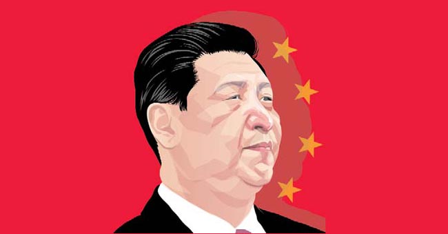 05 दिसंबर 2012: तस्‍वीरों में इंडिया टुडे | <a style='COLOR: #d71920' href='http://bit.ly/indiatoday-hindi-section' target='_blank'>पढ़ें इंडिया