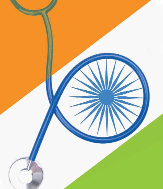 24 अक्‍टूबर 2012: तस्‍वीरों में इंडिया टुडे | <a style='COLOR: #d71920' href='http://bit.ly/indiatoday-hindi-section' target='_blank'>पढ़ें