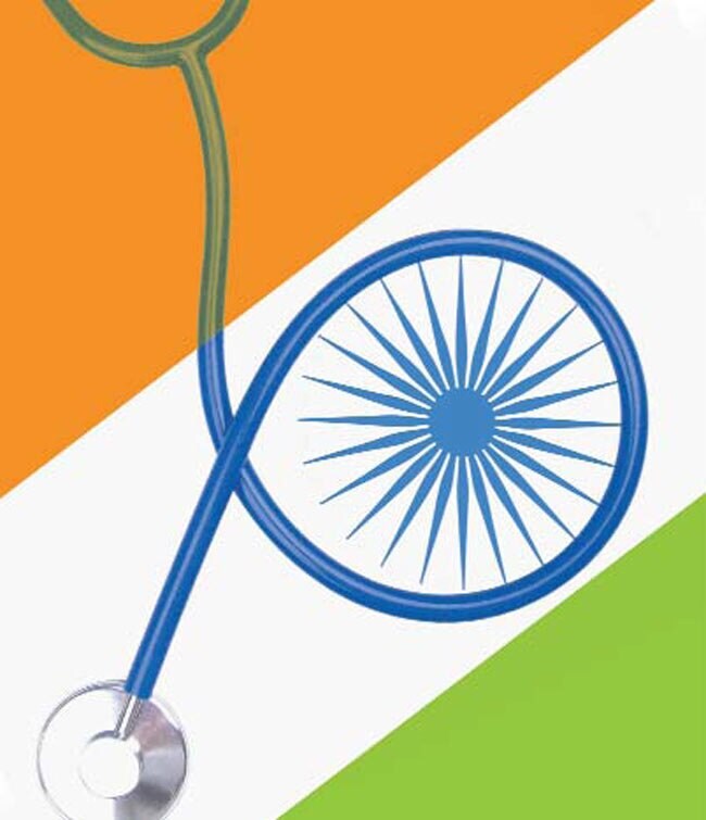 24 अक्टूबर 2012: तस्वीरों में इंडिया टुडे | पढ़ें 24 अक्टूबर 2012: तस्वीरों में इंडिया टुडे | <a style='COLOR: #d71920' href='http://bit.ly/indiatoday-hindi-section' target='_blank'>पढ़ें