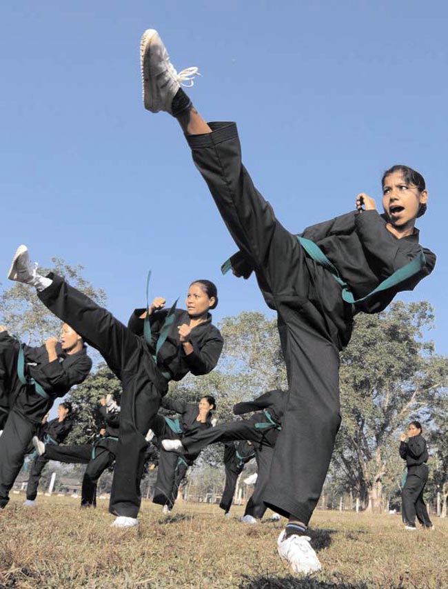 05 दिसंबर 2012: तस्‍वीरों में इंडिया टुडे | <a style='COLOR: #d71920' href='http://bit.ly/indiatoday-hindi-section' target='_blank'>पढ़ें इंडिया