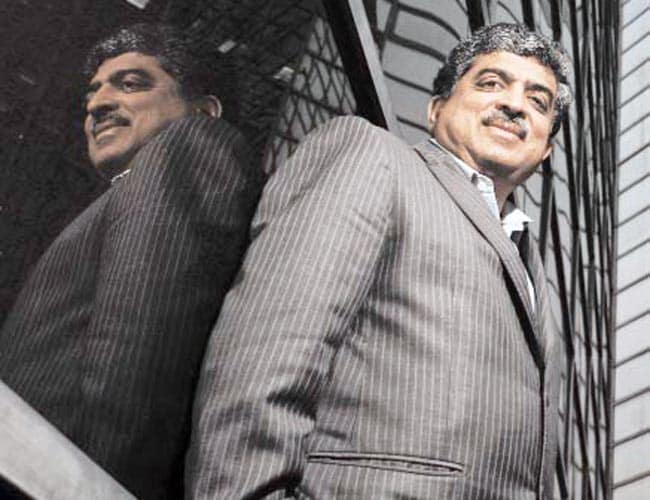 19 दिसंबर 2012: तस्वीरों में इंडिया टुडे | पढ़ें इंडिया 19 दिसंबर 2012: तस्वीरों में इंडिया टुडे | <a style='COLOR: #d71920' href='http://bit.ly/indiatoday-hindi-section' target='_blank'>पढ़ें इंडिया