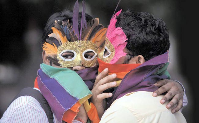 26 दिसंबर 2012: तस्‍वीरों में इंडिया टुडे | <a style='COLOR: #d71920' href='http://bit.ly/indiatoday-hindi-section' target='_blank'>पढ़ें इंडिया