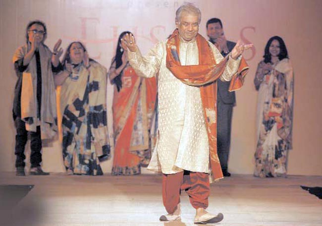 26 दिसंबर 2012: तस्‍वीरों में इंडिया टुडे | <a style='COLOR: #d71920' href='http://bit.ly/indiatoday-hindi-section' target='_blank'>पढ़ें इंडिया