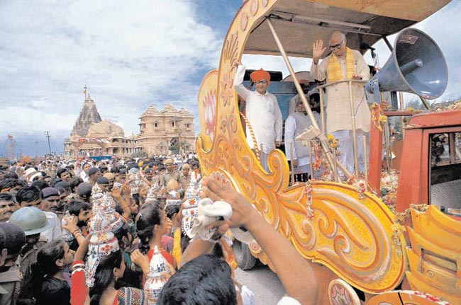 26 दिसंबर 2012: तस्‍वीरों में इंडिया टुडे | <a style='COLOR: #d71920' href='http://bit.ly/indiatoday-hindi-section' target='_blank'>पढ़ें इंडिया