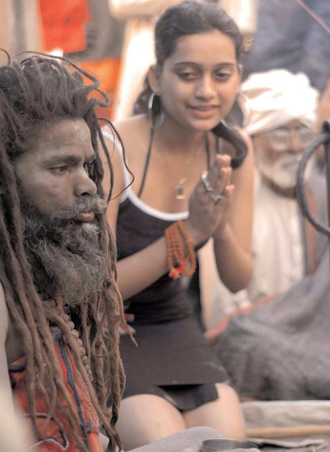 26 दिसंबर 2012: तस्‍वीरों में इंडिया टुडे | <a style='COLOR: #d71920' href='http://bit.ly/indiatoday-hindi-section' target='_blank'>पढ़ें इंडिया