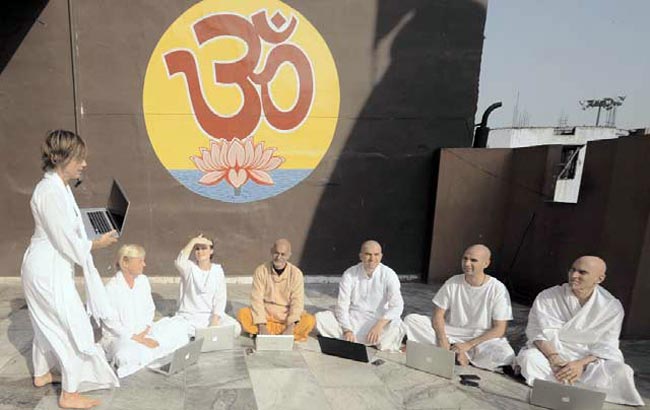 26 दिसंबर 2012: तस्‍वीरों में इंडिया टुडे | <a style='COLOR: #d71920' href='http://bit.ly/indiatoday-hindi-section' target='_blank'>पढ़ें इंडिया