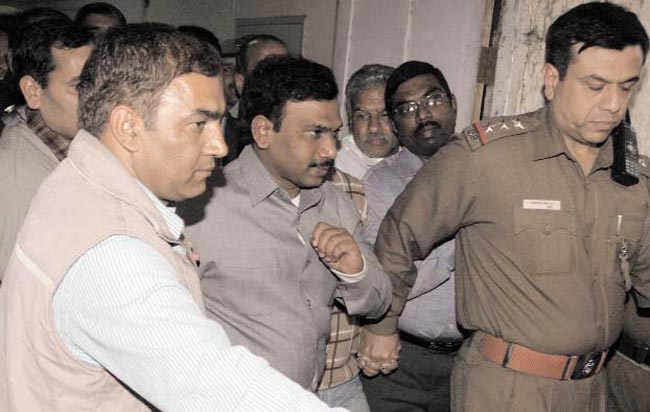 26 दिसंबर 2012: तस्‍वीरों में इंडिया टुडे | <a style='COLOR: #d71920' href='http://bit.ly/indiatoday-hindi-section' target='_blank'>पढ़ें इंडिया