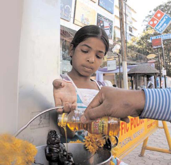 26 दिसंबर 2012: तस्‍वीरों में इंडिया टुडे | <a style='COLOR: #d71920' href='http://bit.ly/indiatoday-hindi-section' target='_blank'>पढ़ें इंडिया