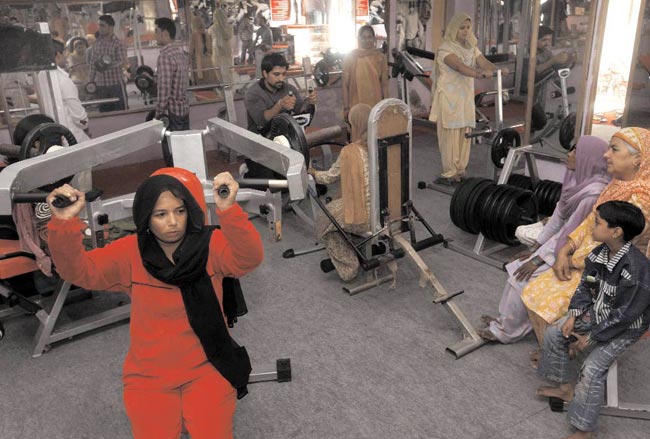 26 दिसंबर 2012: तस्‍वीरों में इंडिया टुडे | <a style='COLOR: #d71920' href='http://bit.ly/indiatoday-hindi-section' target='_blank'>पढ़ें इंडिया