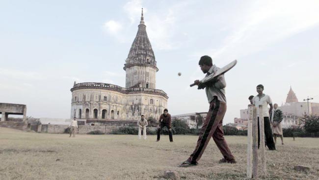 19 दिसंबर 2012: तस्‍वीरों में इंडिया टुडे | <a style='COLOR: #d71920' href='http://bit.ly/indiatoday-hindi-section' target='_blank'>पढ़ें इंडिया