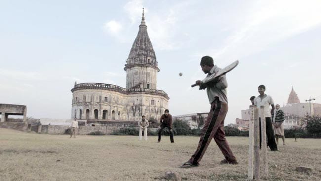 19 दिसंबर 2012: तस्वीरों में इंडिया टुडे | पढ़ें इंडिया 19 दिसंबर 2012: तस्वीरों में इंडिया टुडे | <a style='COLOR: #d71920' href='http://bit.ly/indiatoday-hindi-section' target='_blank'>पढ़ें इंडिया