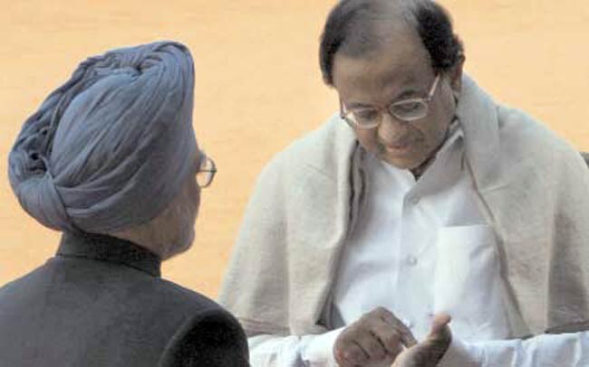 16 जनवरी 2013: तस्वीरों में इंडिया टुडे | पढ़ें इंडिया 16 जनवरी 2013: तस्वीरों में इंडिया टुडे | <a style='COLOR: #d71920' href='http://bit.ly/indiatoday-hindi-section' target='_blank'>पढ़ें इंडिया