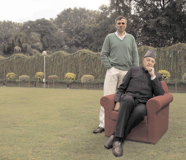 26 दिसंबर 2012: तस्‍वीरों में इंडिया टुडे | <a style='COLOR: #d71920' href='http://bit.ly/indiatoday-hindi-section' target='_blank'>पढ़ें इंडिया