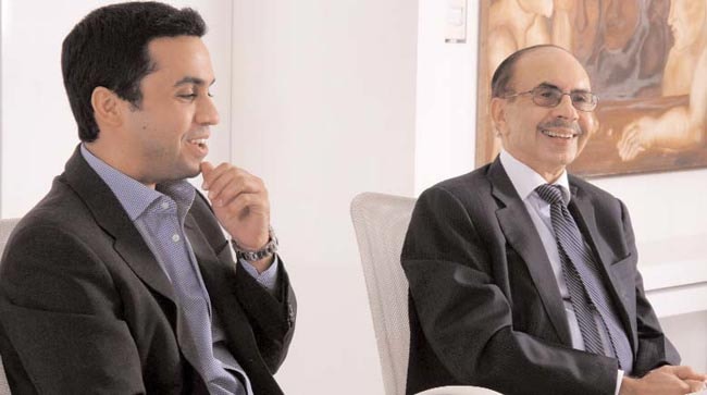 26 दिसंबर 2012: तस्वीरों में इंडिया टुडे | पढ़ें इंडिया 26 दिसंबर 2012: तस्वीरों में इंडिया टुडे | <a style='COLOR: #d71920' href='http://bit.ly/indiatoday-hindi-section' target='_blank'>पढ़ें इंडिया