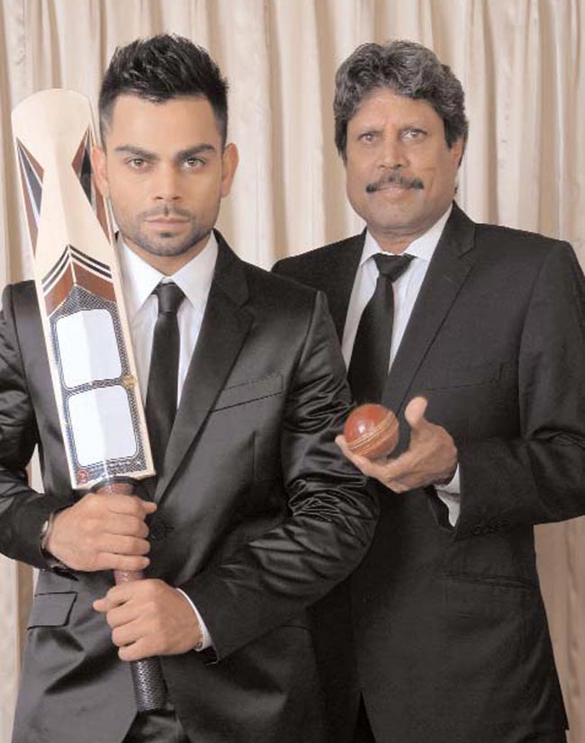 26 दिसंबर 2012: तस्‍वीरों में इंडिया टुडे | <a style='COLOR: #d71920' href='http://bit.ly/indiatoday-hindi-section' target='_blank'>पढ़ें इंडिया