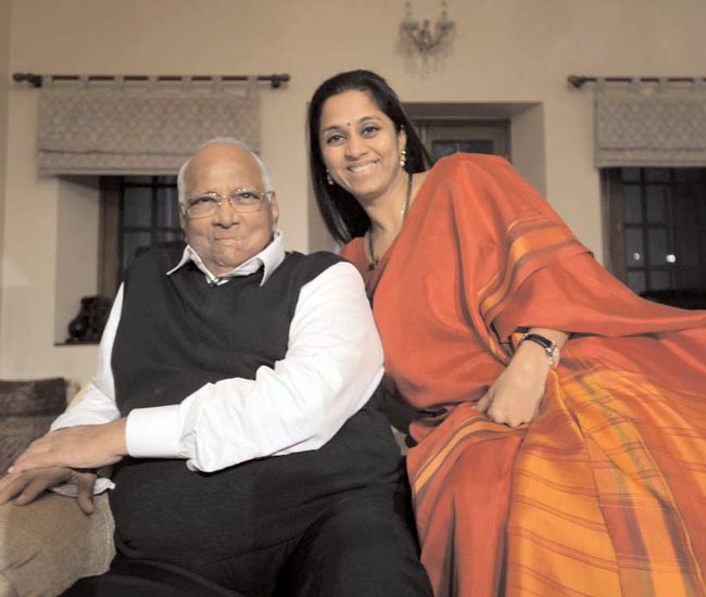 26 दिसंबर 2012: तस्‍वीरों में इंडिया टुडे | <a style='COLOR: #d71920' href='http://bit.ly/indiatoday-hindi-section' target='_blank'>पढ़ें इंडिया