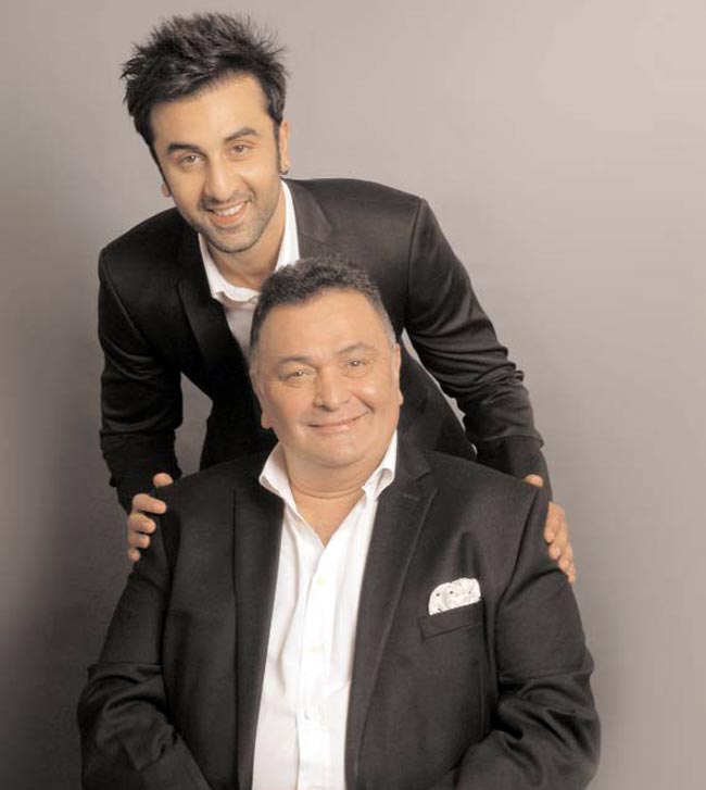 26 दिसंबर 2012: तस्‍वीरों में इंडिया टुडे | <a style='COLOR: #d71920' href='http://bit.ly/indiatoday-hindi-section' target='_blank'>पढ़ें इंडिया