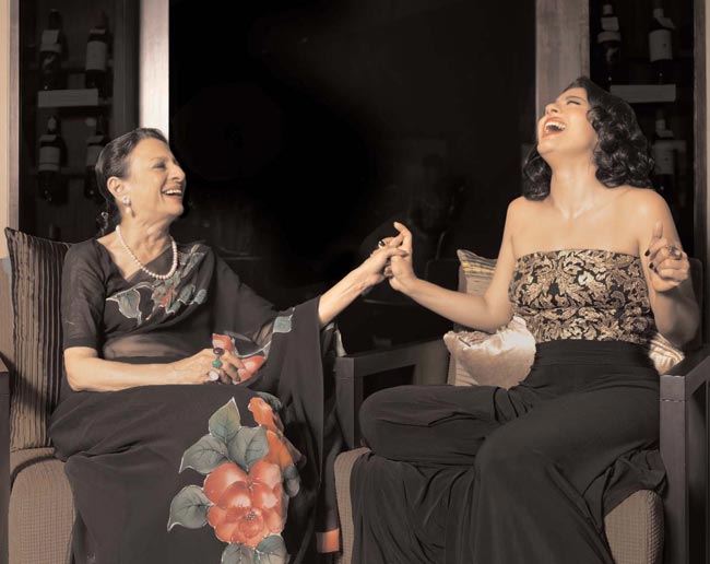 26 दिसंबर 2012: तस्‍वीरों में इंडिया टुडे | <a style='COLOR: #d71920' href='http://bit.ly/indiatoday-hindi-section' target='_blank'>पढ़ें इंडिया