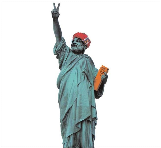 2 जनवरी 2013: तस्वीरों में इंडिया टुडे | पढ़ें इंडिया 2 जनवरी 2013: तस्वीरों में इंडिया टुडे | <a style='COLOR: #d71920' href='http://bit.ly/indiatoday-hindi-section' target='_blank'>पढ़ें इंडिया