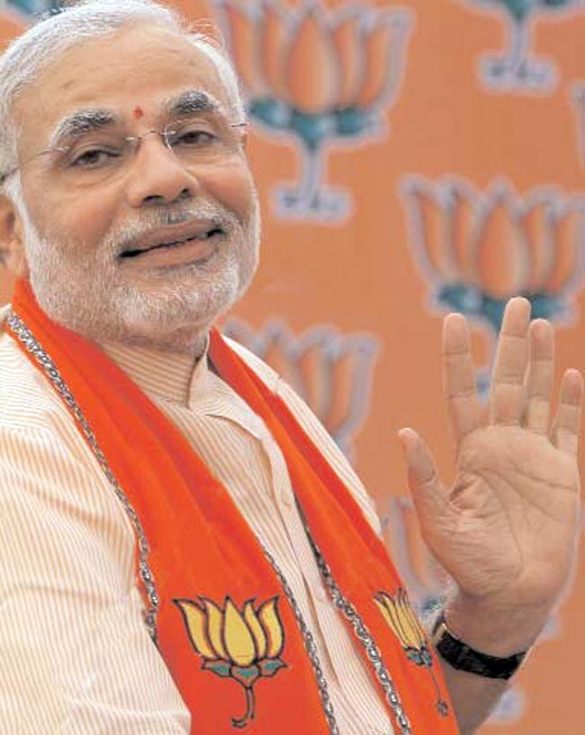 2 जनवरी 2013: तस्वीरों में इंडिया टुडे | पढ़ें इंडिया 2 जनवरी 2013: तस्वीरों में इंडिया टुडे | <a style='COLOR: #d71920' href='http://bit.ly/indiatoday-hindi-section' target='_blank'>पढ़ें इंडिया