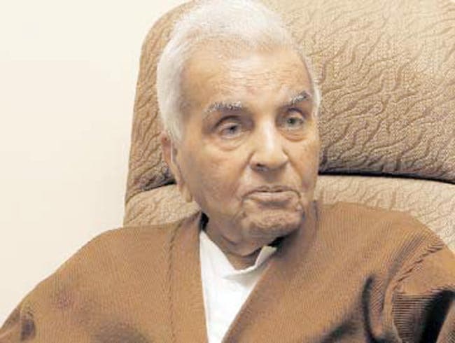 19 दिसंबर 2012: तस्वीरों में इंडिया टुडे | पढ़ें इंडिया 19 दिसंबर 2012: तस्वीरों में इंडिया टुडे | <a style='COLOR: #d71920' href='http://bit.ly/indiatoday-hindi-section' target='_blank'>पढ़ें इंडिया