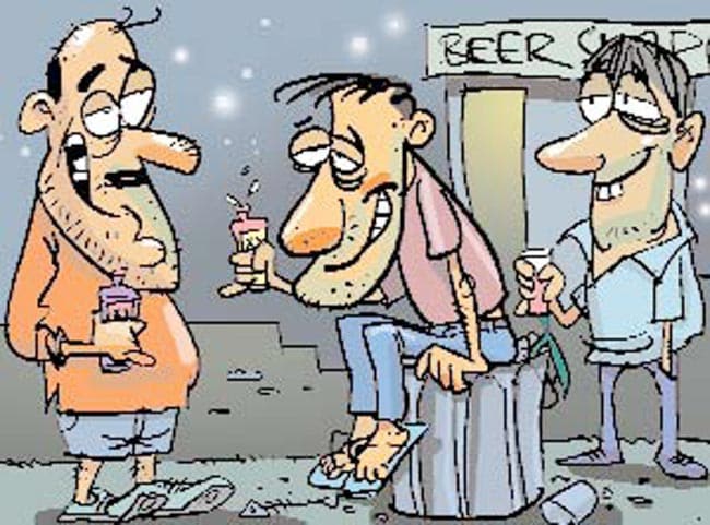 19 दिसंबर 2012: तस्वीरों में इंडिया टुडे | पढ़ें इंडिया 19 दिसंबर 2012: तस्वीरों में इंडिया टुडे | <a style='COLOR: #d71920' href='http://bit.ly/indiatoday-hindi-section' target='_blank'>पढ़ें इंडिया