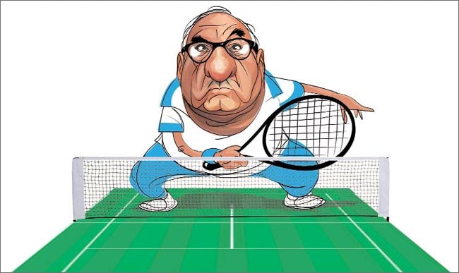 26 दिसंबर 2012: तस्वीरों में इंडिया टुडे | पढ़ें इंडिया 26 दिसंबर 2012: तस्वीरों में इंडिया टुडे | <a style='COLOR: #d71920' href='http://bit.ly/indiatoday-hindi-section' target='_blank'>पढ़ें इंडिया