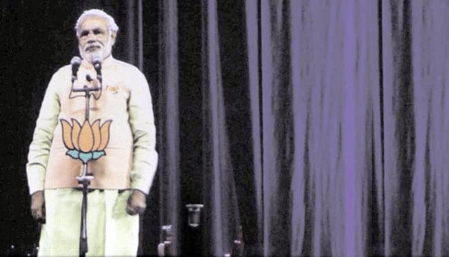 19 दिसंबर 2012: तस्वीरों में इंडिया टुडे | पढ़ें इंडिया 19 दिसंबर 2012: तस्वीरों में इंडिया टुडे | <a style='COLOR: #d71920' href='http://bit.ly/indiatoday-hindi-section' target='_blank'>पढ़ें इंडिया