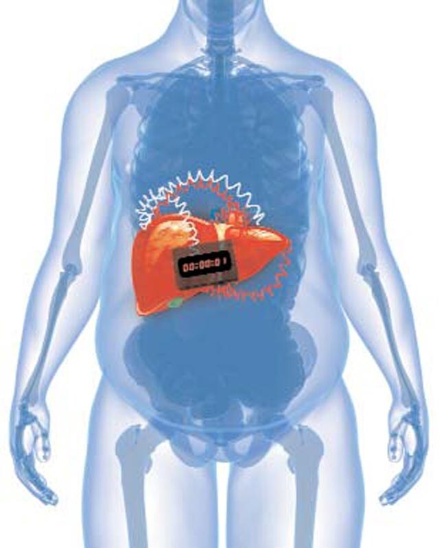 2 जनवरी 2013: तस्वीरों में इंडिया टुडे | पढ़ें इंडिया 2 जनवरी 2013: तस्वीरों में इंडिया टुडे | <a style='COLOR: #d71920' href='http://bit.ly/indiatoday-hindi-section' target='_blank'>पढ़ें इंडिया