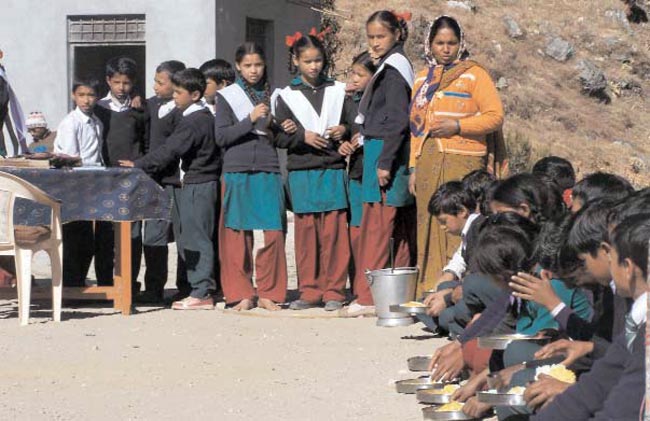 19 दिसंबर 2012: तस्‍वीरों में इंडिया टुडे | <a style='COLOR: #d71920' href='http://bit.ly/indiatoday-hindi-section' target='_blank'>पढ़ें इंडिया