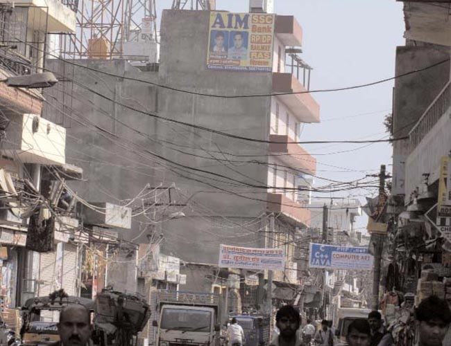 19 दिसंबर 2012: तस्वीरों में इंडिया टुडे | पढ़ें इंडिया 19 दिसंबर 2012: तस्वीरों में इंडिया टुडे | <a style='COLOR: #d71920' href='http://bit.ly/indiatoday-hindi-section' target='_blank'>पढ़ें इंडिया