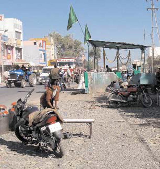 26 दिसंबर 2012: तस्‍वीरों में इंडिया टुडे | <a style='COLOR: #d71920' href='http://bit.ly/indiatoday-hindi-section' target='_blank'>पढ़ें इंडिया