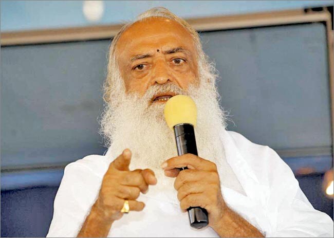 23 जनवरी 2013: तस्वीरों में इंडिया टुडे | पढ़ें इंडिया 23 जनवरी 2013: तस्वीरों में इंडिया टुडे | <a style='COLOR: #d71920' href='http://bit.ly/indiatoday-hindi-section' target='_blank'>पढ़ें इंडिया