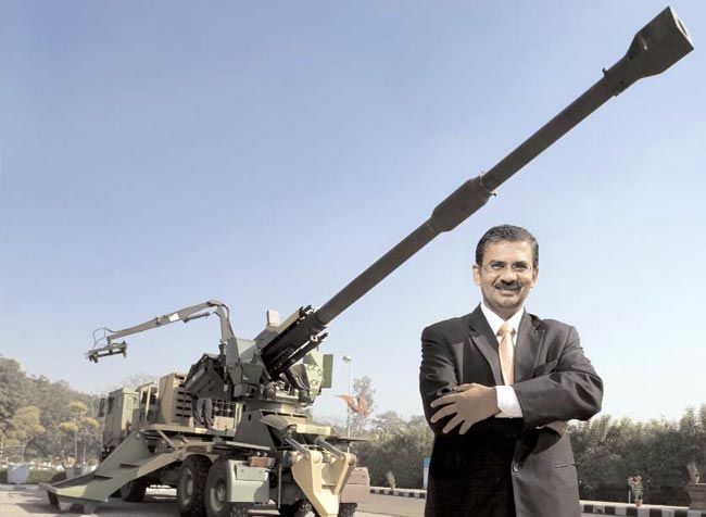 26 दिसंबर 2012: तस्‍वीरों में इंडिया टुडे | <a style='COLOR: #d71920' href='http://bit.ly/indiatoday-hindi-section' target='_blank'>पढ़ें इंडिया