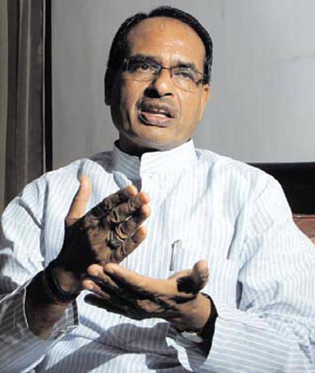 26 दिसंबर 2012: तस्वीरों में इंडिया टुडे | पढ़ें इंडिया 26 दिसंबर 2012: तस्वीरों में इंडिया टुडे | <a style='COLOR: #d71920' href='http://bit.ly/indiatoday-hindi-section' target='_blank'>पढ़ें इंडिया