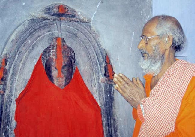 19 दिसंबर 2012: तस्वीरों में इंडिया टुडे | पढ़ें इंडिया 19 दिसंबर 2012: तस्वीरों में इंडिया टुडे | <a style='COLOR: #d71920' href='http://bit.ly/indiatoday-hindi-section' target='_blank'>पढ़ें इंडिया