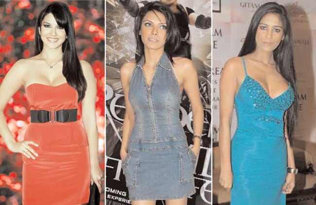 9 जनवरी 2013: तस्वीरों में इंडिया टुडे | पढ़ें इंडिया 9 जनवरी 2013: तस्वीरों में इंडिया टुडे | <a style='COLOR: #d71920' href='http://bit.ly/indiatoday-hindi-section' target='_blank'>पढ़ें इंडिया
