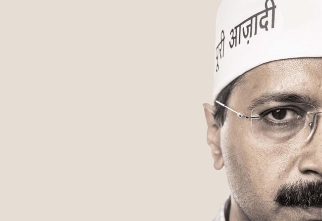 9 जनवरी 2013: तस्वीरों में इंडिया टुडे | पढ़ें इंडिया 9 जनवरी 2013: तस्वीरों में इंडिया टुडे | <a style='COLOR: #d71920' href='http://bit.ly/indiatoday-hindi-section' target='_blank'>पढ़ें इंडिया