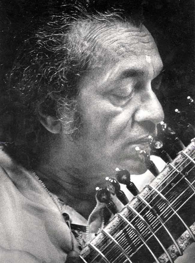 26 दिसंबर 2012: तस्‍वीरों में इंडिया टुडे | <a style='COLOR: #d71920' href='http://bit.ly/indiatoday-hindi-section' target='_blank'>पढ़ें इंडिया