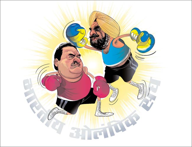 26 दिसंबर 2012: तस्‍वीरों में इंडिया टुडे | <a style='COLOR: #d71920' href='http://bit.ly/indiatoday-hindi-section' target='_blank'>पढ़ें इंडिया