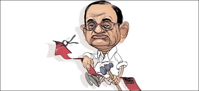 9 जनवरी 2013: तस्वीरों में इंडिया टुडे | पढ़ें इंडिया 9 जनवरी 2013: तस्वीरों में इंडिया टुडे | <a style='COLOR: #d71920' href='http://bit.ly/indiatoday-hindi-section' target='_blank'>पढ़ें इंडिया