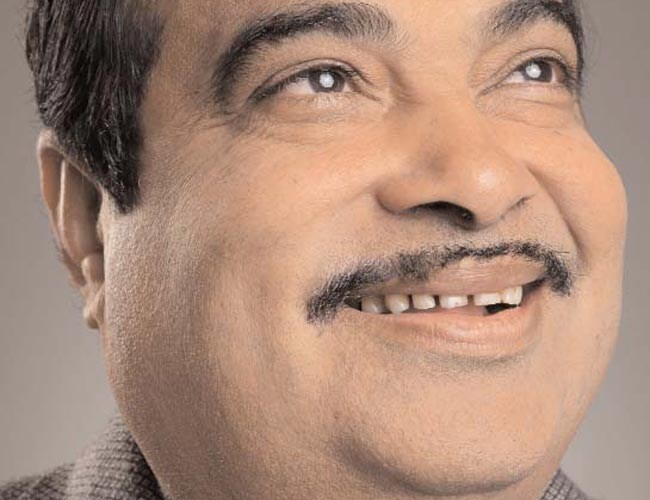 9 जनवरी 2013: तस्वीरों में इंडिया टुडे | पढ़ें इंडिया 9 जनवरी 2013: तस्वीरों में इंडिया टुडे | <a style='COLOR: #d71920' href='http://bit.ly/indiatoday-hindi-section' target='_blank'>पढ़ें इंडिया