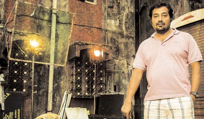 9 जनवरी 2013: तस्वीरों में इंडिया टुडे | पढ़ें इंडिया 9 जनवरी 2013: तस्वीरों में इंडिया टुडे | <a style='COLOR: #d71920' href='http://bit.ly/indiatoday-hindi-section' target='_blank'>पढ़ें इंडिया