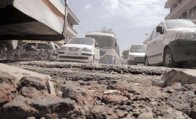 26 दिसंबर 2012: तस्‍वीरों में इंडिया टुडे | <a style='COLOR: #d71920' href='http://bit.ly/indiatoday-hindi-section' target='_blank'>पढ़ें इंडिया