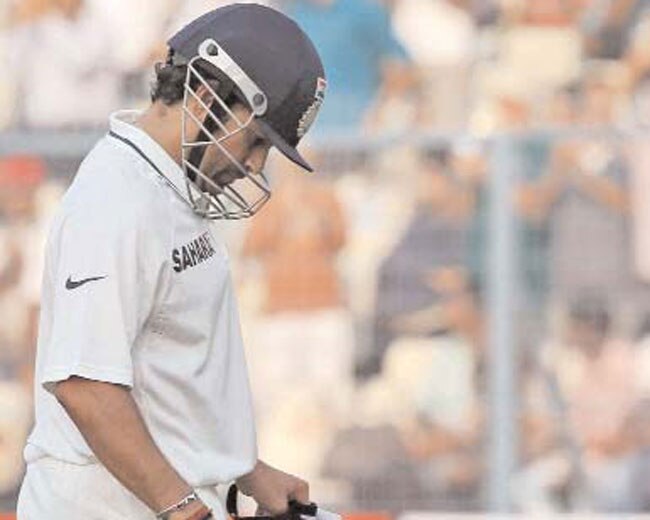 19 दिसंबर 2012: तस्‍वीरों में इंडिया टुडे | <a style='COLOR: #d71920' href='http://bit.ly/indiatoday-hindi-section' target='_blank'>पढ़ें इंडिया